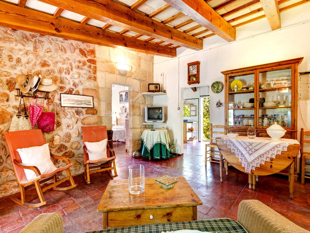 alquiler casa ciutadella casas rurales en ciutadella de menorca menorca ca savia alquiler casa ciutadella casas rurales en ciutadella de menorca menorca ca savia