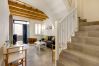 Casa en Ciutadella de Menorca - Menorca Sant Pere Casa en Ciutadella de Menorca - Menorca Sant Pere