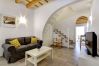Casa en Ciutadella de Menorca - Menorca Sant Pere Casa en Ciutadella de Menorca - Menorca Sant Pere
