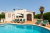 Villa en Cala Blanca - Menorca Cleo Villa en Cala Blanca - Menorca Cleo