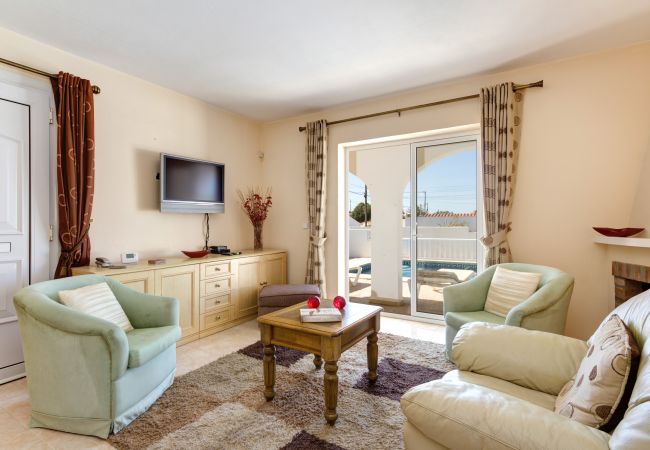 Villa en Calan Porter - Menorca SERENA CP Villa en Calan Porter - Menorca SERENA CP