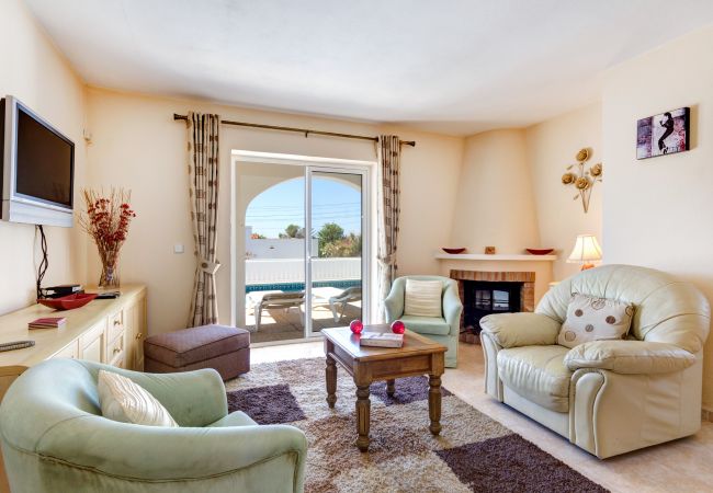 Villa en Calan Porter - Menorca SERENA CP Villa en Calan Porter - Menorca SERENA CP