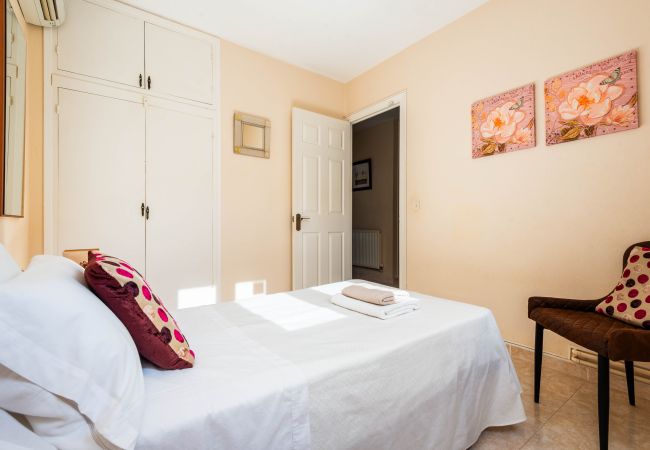 Villa en Calan Porter - Menorca SERENA CP Villa en Calan Porter - Menorca SERENA CP