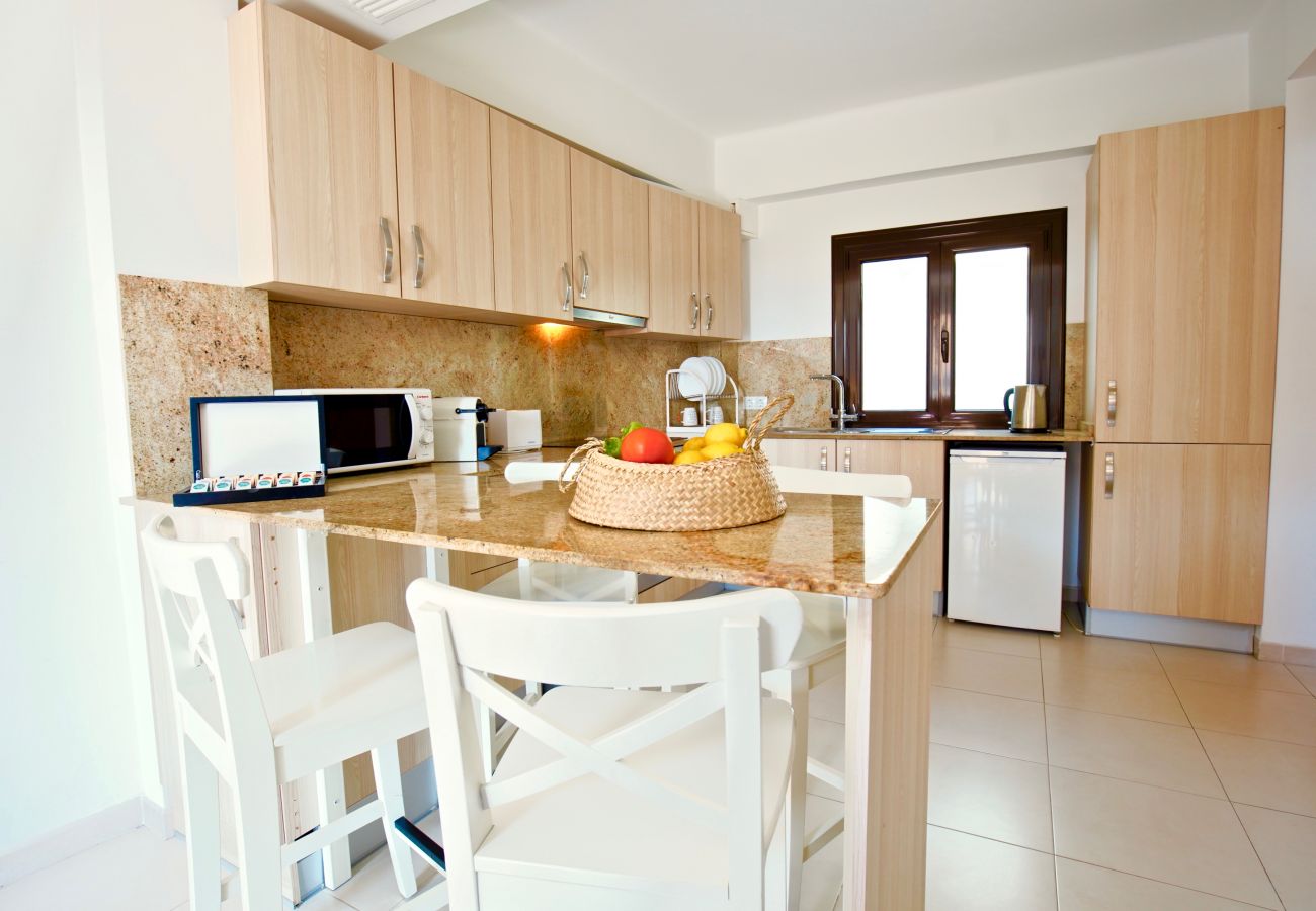 Apartamento en Palma de Mallorca - Amazing penthouse in Palma heart - La Lonja Homes
