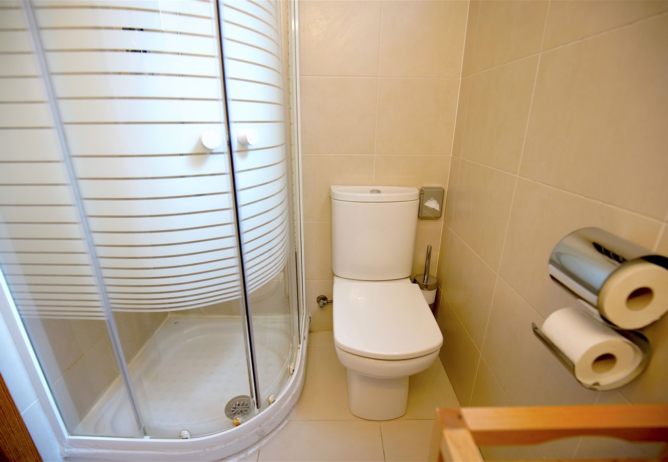 Apartamento en Palma de Mallorca - Amazing penthouse in Palma heart - La Lonja Homes
