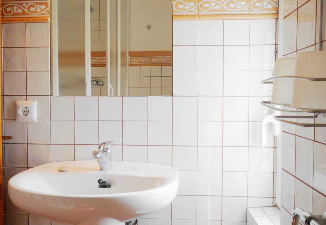 Casa en Alaior - Casa BARBER