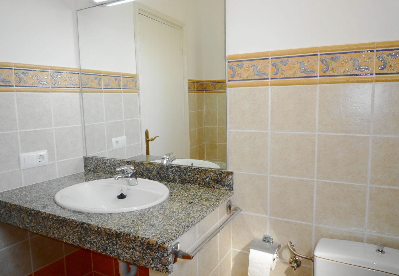 Casa en Alaior - Casa BARBER