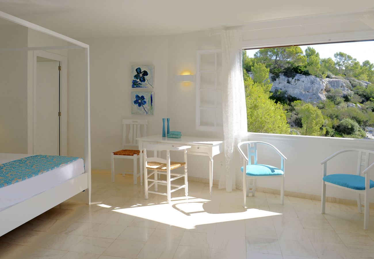Villa en Santo Tomas - Villa PARAISO