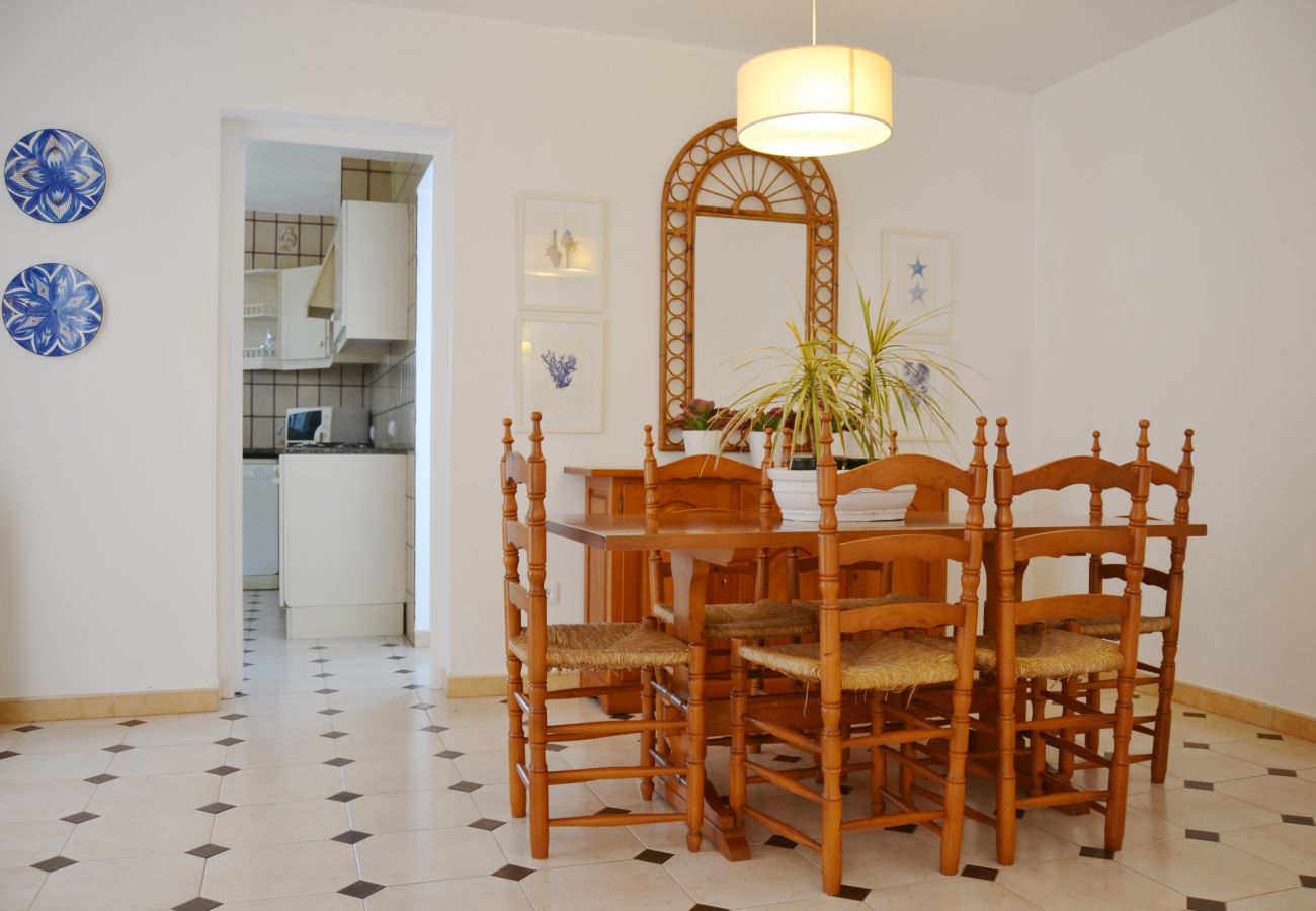 Villa en Santo Tomas - Villa CANELA