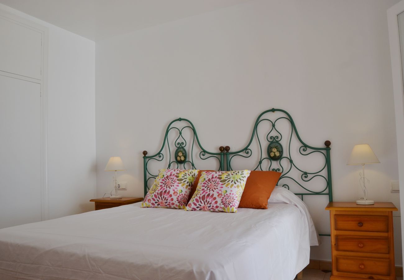 Villa en Santo Tomas - Villa CANELA