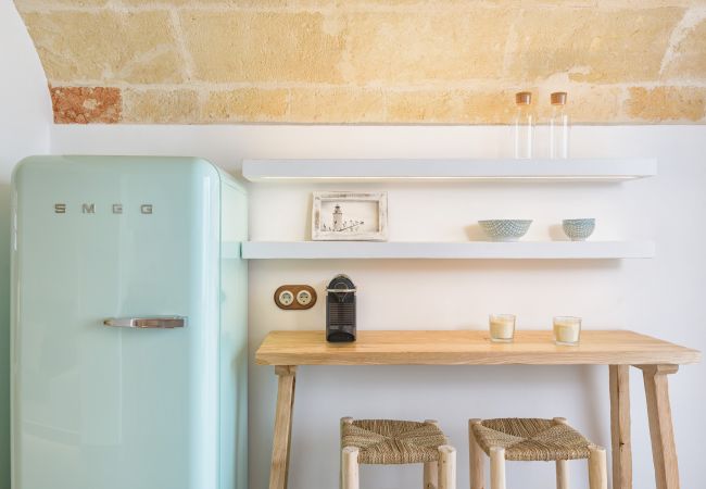 Casa en Ciutadella de Menorca - Menorca SA FONT Casa en Ciutadella de Menorca - Menorca SA FONT