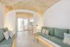 Casa en Ciutadella de Menorca - Menorca SA FONT Casa en Ciutadella de Menorca - Menorca SA FONT