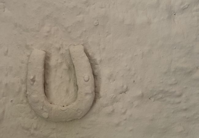 Villa en Calan Porter - Menorca FIFI Villa en Calan Porter - Menorca FIFI