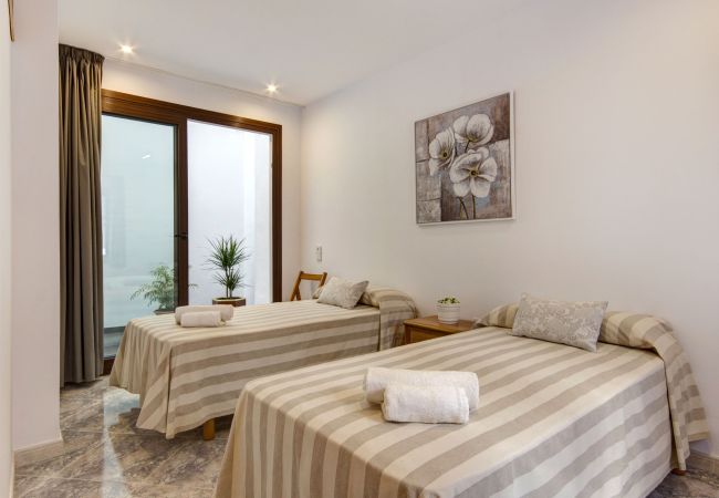 Casa en Ciutadella de Menorca - Menorca Casa Nova Casa en Ciutadella de Menorca - Menorca Casa Nova