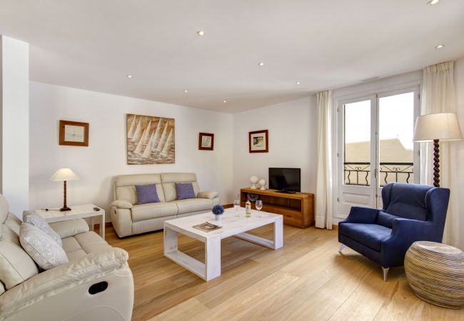 Casa en Ciutadella de Menorca - Menorca Casa Nova Casa en Ciutadella de Menorca - Menorca Casa Nova