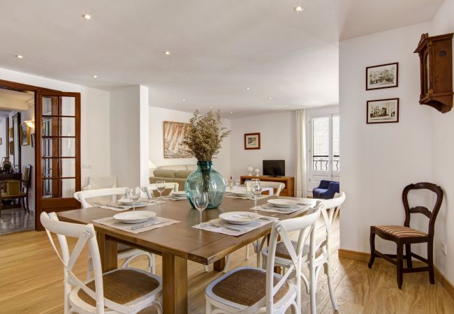 Casa en Ciutadella de Menorca - Menorca Casa Nova Casa en Ciutadella de Menorca - Menorca Casa Nova