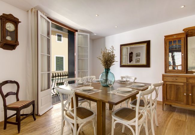 Casa en Ciutadella de Menorca - Menorca Casa Nova Casa en Ciutadella de Menorca - Menorca Casa Nova