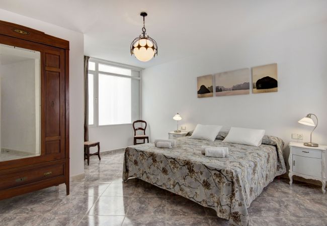 Casa en Ciutadella de Menorca - Menorca Casa Nova Casa en Ciutadella de Menorca - Menorca Casa Nova