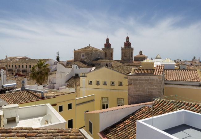 Casa en Ciutadella de Menorca - Menorca Casa Nova Casa en Ciutadella de Menorca - Menorca Casa Nova