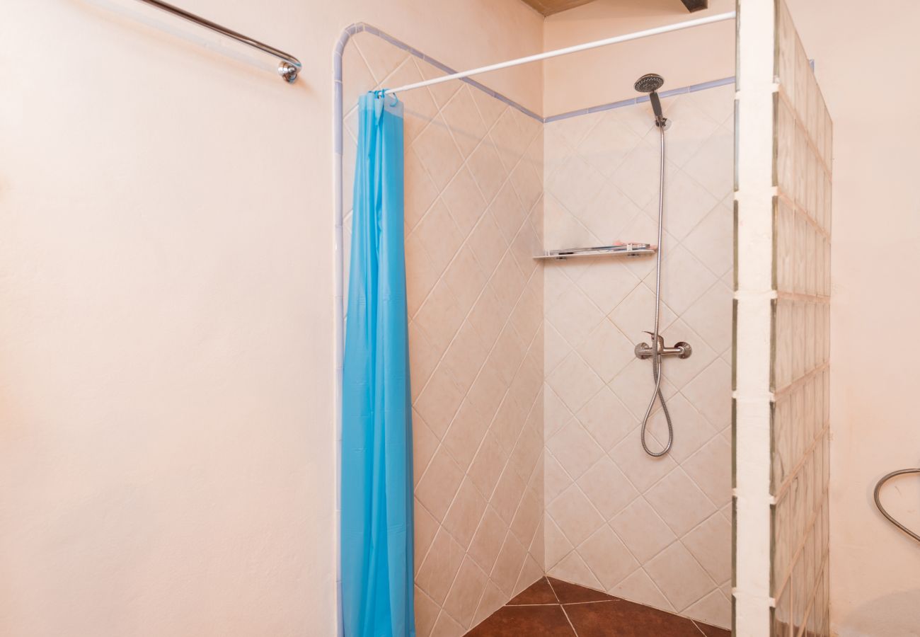 Casa en Sa Pobla - C. Ca sa Cristeta de S'escola