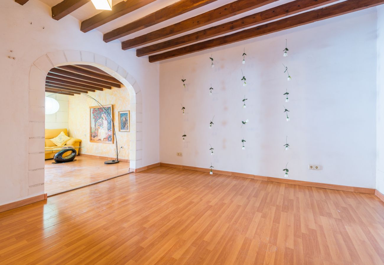 Casa en Sa Pobla - C. Ca sa Cristeta de S'escola