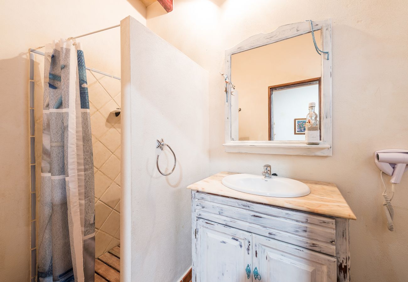 Casa en Sa Pobla - C. Ca sa Cristeta de S'escola