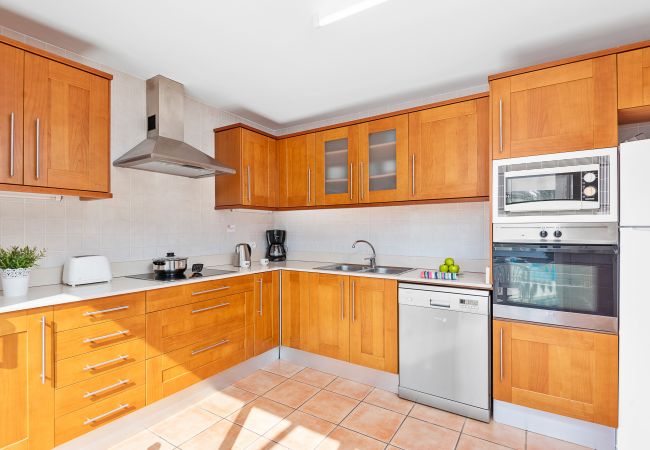 Villa en Cala´n Bosch - Menorca Raquel Villa en Cala´n Bosch - Menorca Raquel