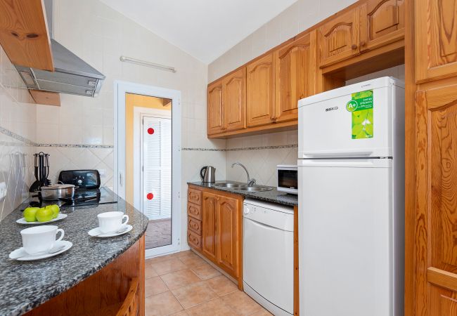 Villa en Cap d´Artruix - Menorca Pluton Villa en Cap d´Artruix - Menorca Pluton