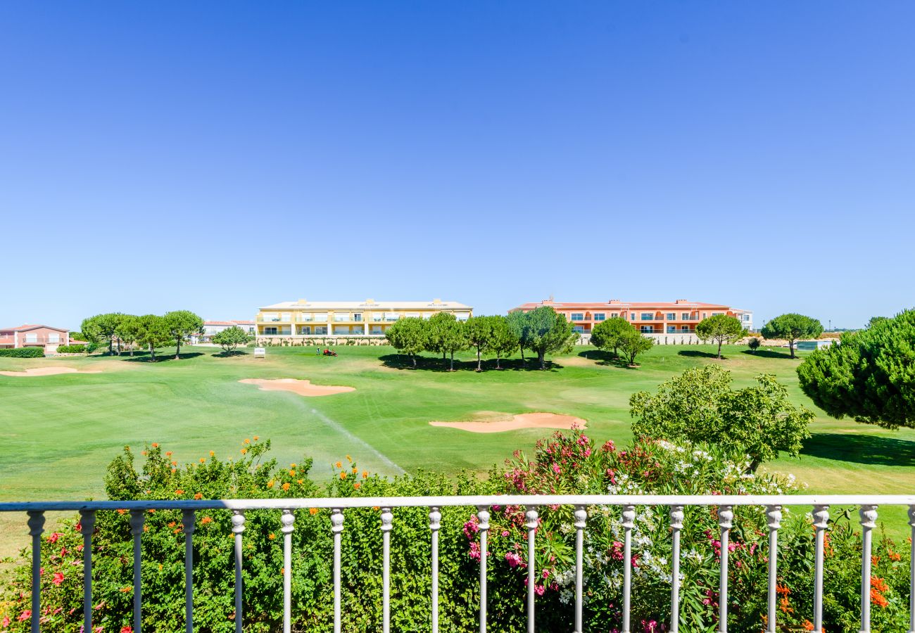 Villa en Lagos - Casa Mapie - Boavista Golf Resort & Spa