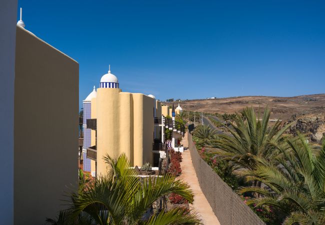 Casa en San Bartolomé de Tirajana - Altamar 60 Balcony beach views By CanariasGetaway Casa en San Bartolomé de Tirajana - Altamar 60 Balcony beach views By CanariasGetaway