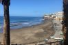 Casa en San Bartolomé de Tirajana - Altamar 60 Balcony beach views By CanariasGetaway Casa en San Bartolomé de Tirajana - Altamar 60 Balcony beach views By CanariasGetaway