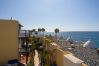 Casa en San Bartolomé de Tirajana - Altamar 60 Balcony beach views By CanariasGetaway Casa en San Bartolomé de Tirajana - Altamar 60 Balcony beach views By CanariasGetaway