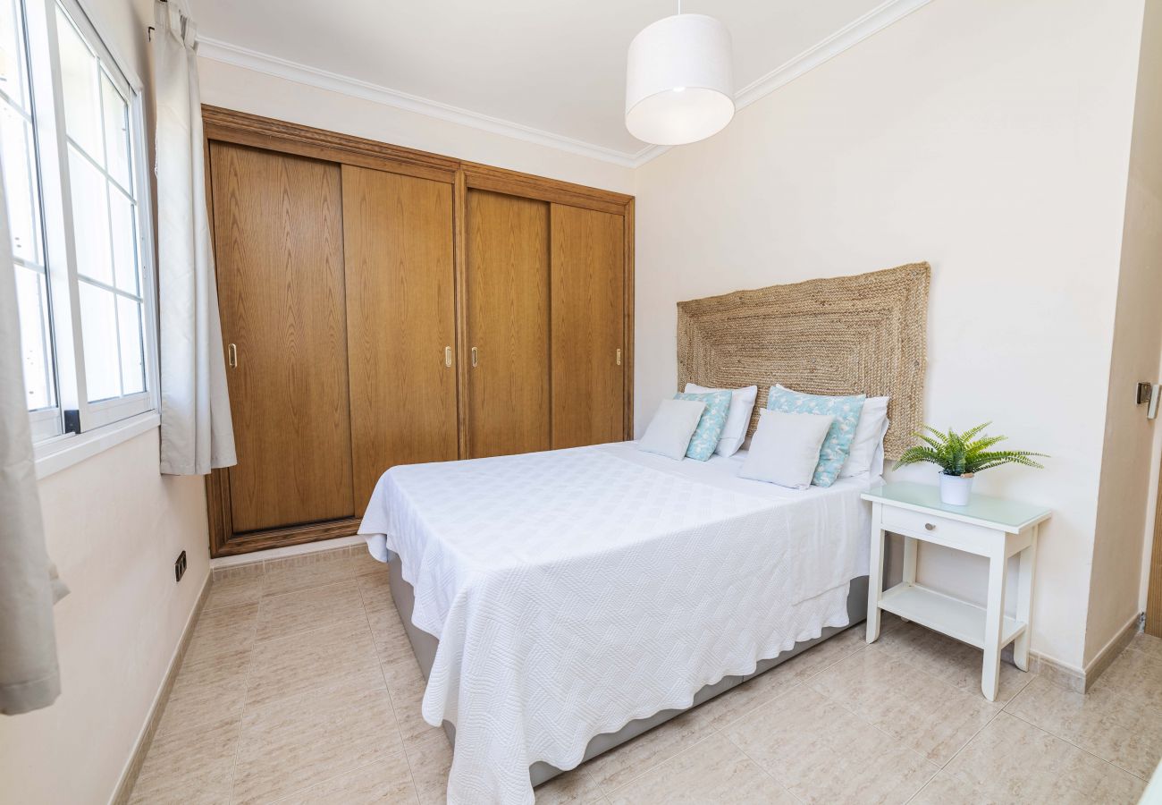Villa en Alcúdia - V. Villa Joana Barcares