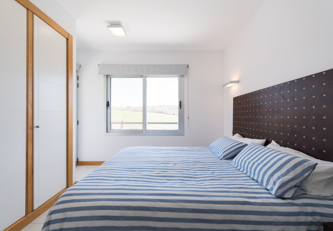 Villa en San Bartolomé de Tirajana - Vista Golf 22