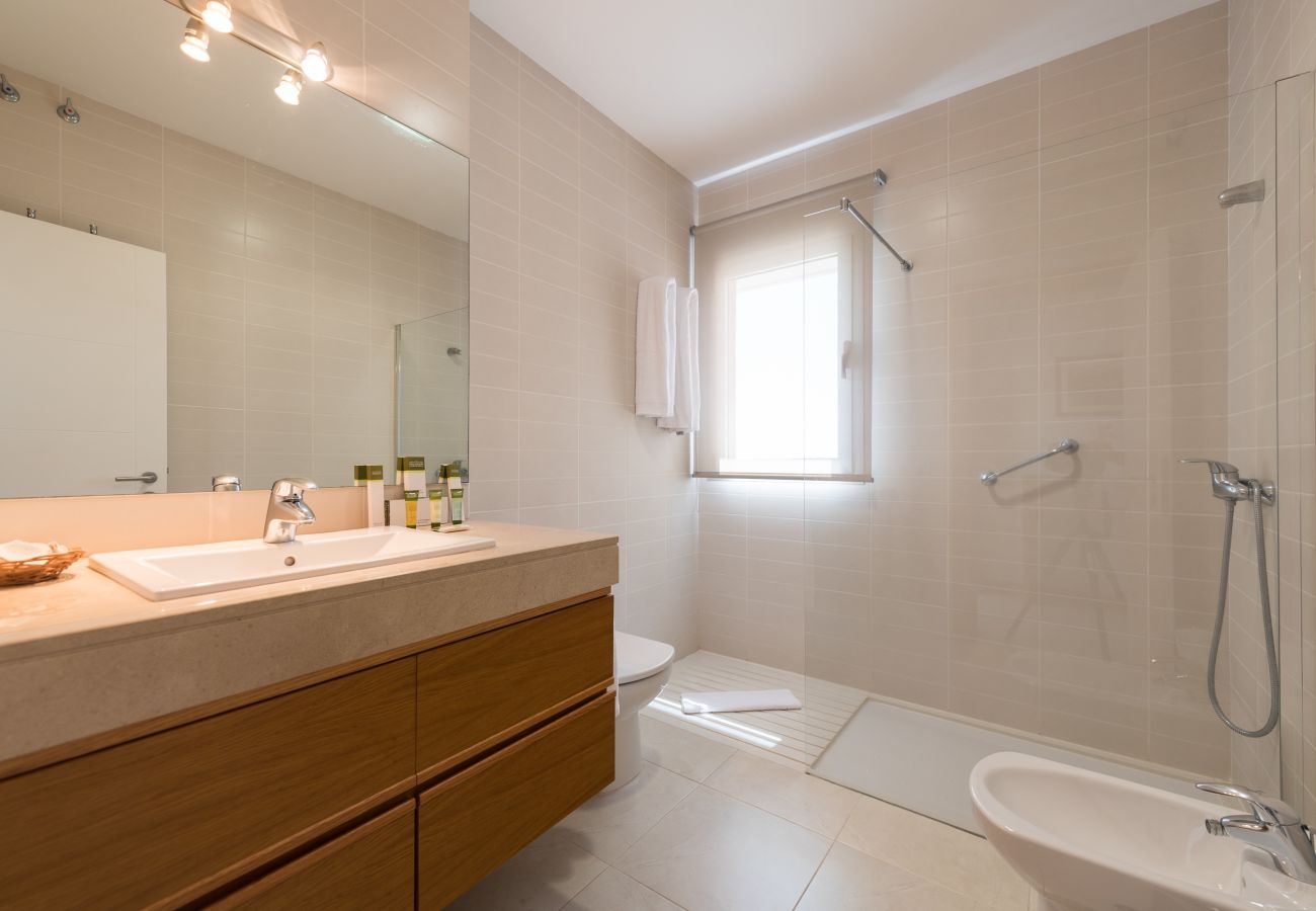 Villa en San Bartolomé de Tirajana - Vista Golf 22
