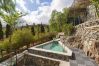 Finca en Telde - Casa África By CanariasGetaway