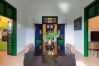Finca en Telde - Casa África By CanariasGetaway