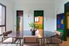 Finca en Telde - Casa África By CanariasGetaway