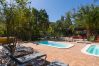 Finca en Telde - Casa África By CanariasGetaway