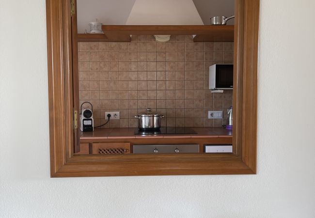 Villa en Cap d´Artruix - Menorca LIRIO Villa en Cap d´Artruix - Menorca LIRIO