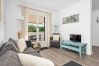 Apartamento en Cala´n Blanes - Apartamento Udane Apartamento en Cala´n Blanes - Apartamento Udane