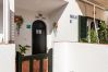 Apartamento en Cala´n Blanes - Apartamento Udane Apartamento en Cala´n Blanes - Apartamento Udane
