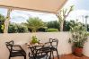 Apartamento en Cala´n Blanes - Apartamento Udane Apartamento en Cala´n Blanes - Apartamento Udane