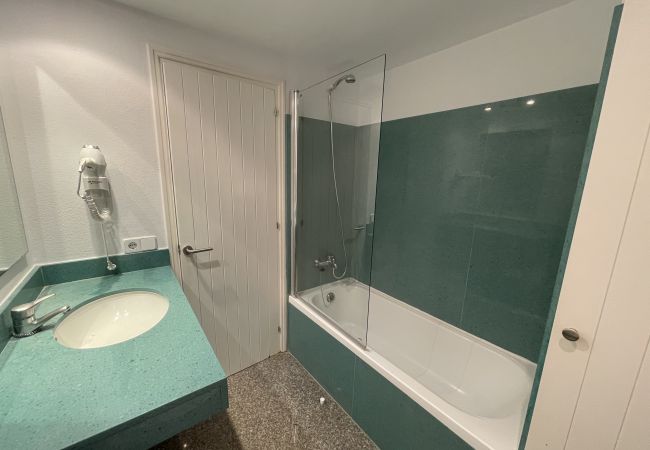 Apartamento en Son Bou - Apartamento SON BOU 53 Apartamento en Son Bou - Apartamento SON BOU 53