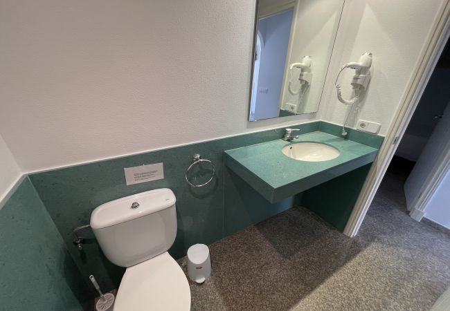 Apartamento en Son Bou - Apartamento SON BOU 53 Apartamento en Son Bou - Apartamento SON BOU 53