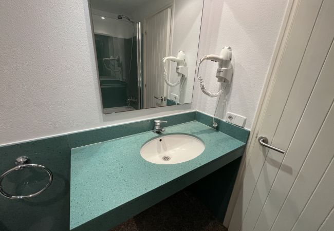 Apartamento en Son Bou - Apartamento SON BOU 53 Apartamento en Son Bou - Apartamento SON BOU 53