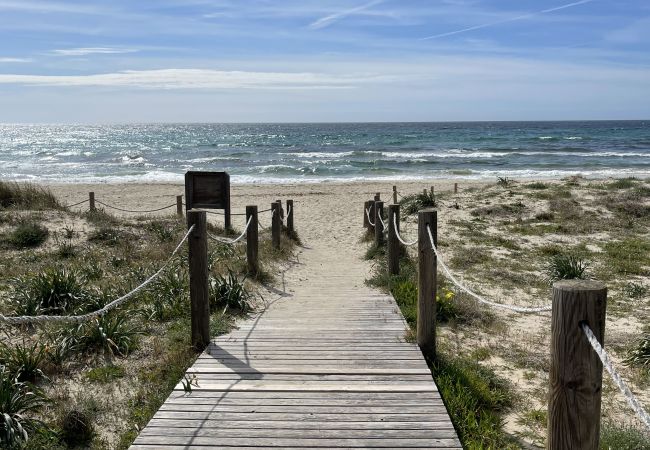 Apartamento en Son Bou - Apartamento SON BOU 53 Apartamento en Son Bou - Apartamento SON BOU 53