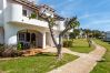 Apartamento en Son Bou - Apartamento SON BOU 53 Apartamento en Son Bou - Apartamento SON BOU 53