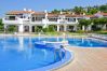 Apartamento en Son Bou - Apartamento SON BOU 53 Apartamento en Son Bou - Apartamento SON BOU 53