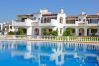 Apartamento en Son Bou - Apartamento SON BOU 53 Apartamento en Son Bou - Apartamento SON BOU 53